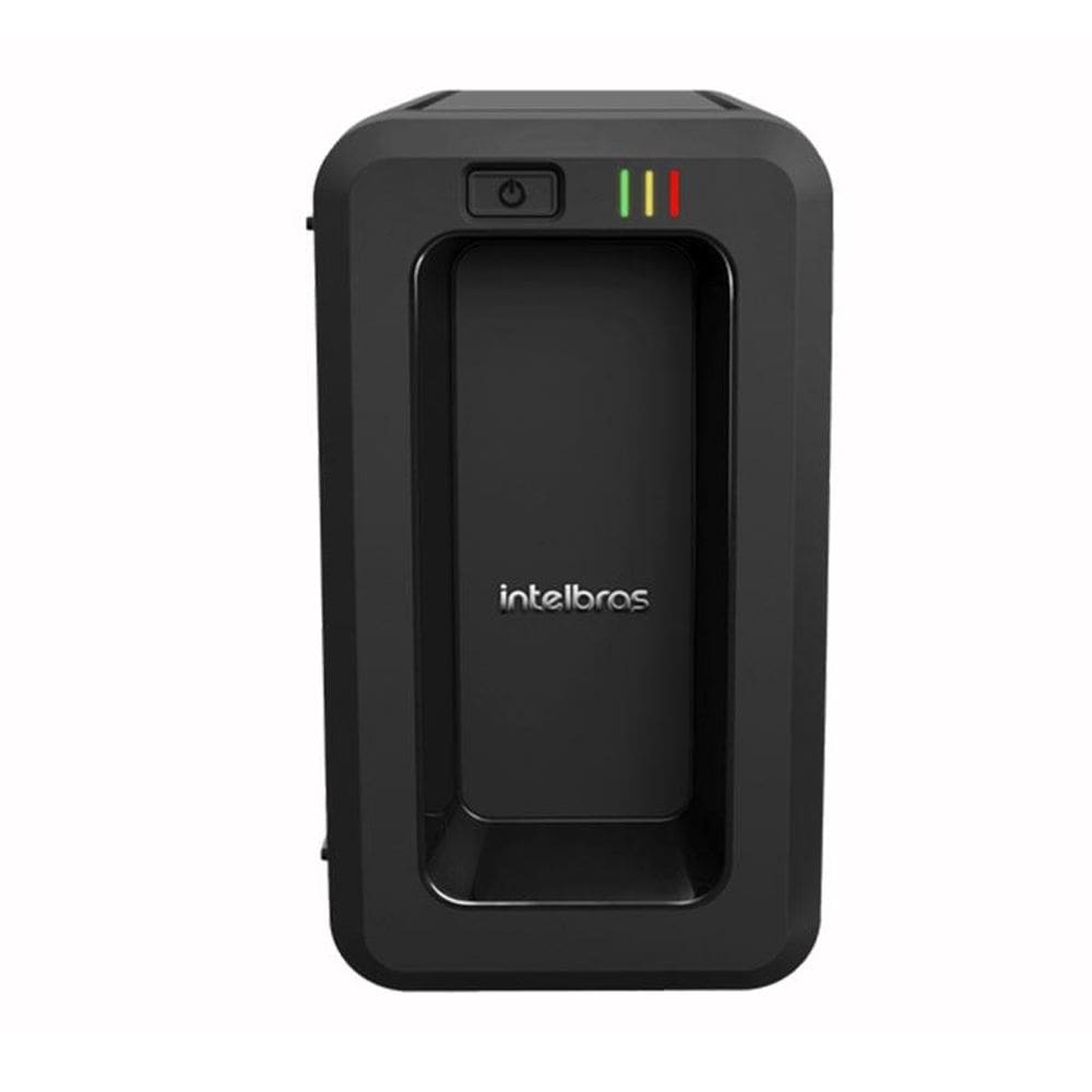Nobreak bivolt ATTIV 600VA - Intelbras