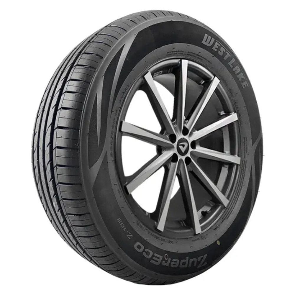 Pneu WestLake 205/55R16 Z-108 Aro 16 94W Assimétrico