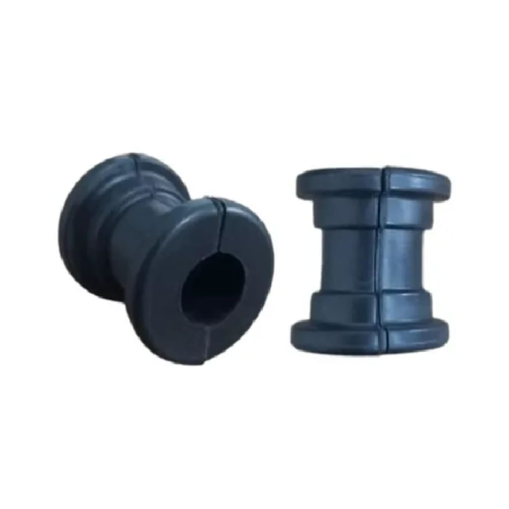 Honda Bros 125 Coxim Escapamento Genuíno