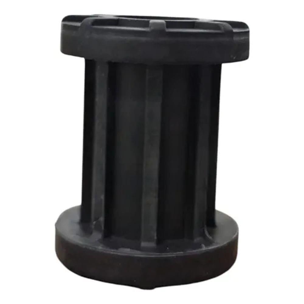 Honda Cb 250f Coxim Escapamento Genuíno