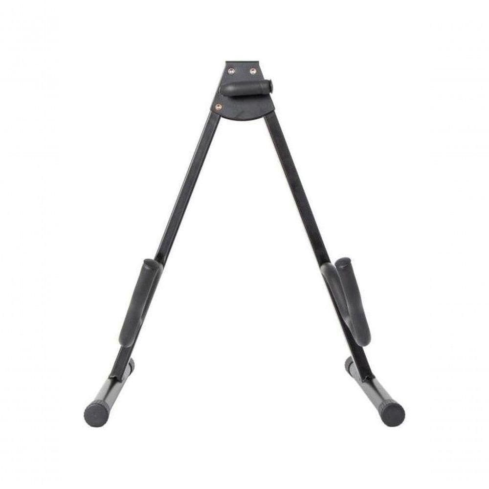 Suporte Para Instrumentos De Corda Hayonik Si210