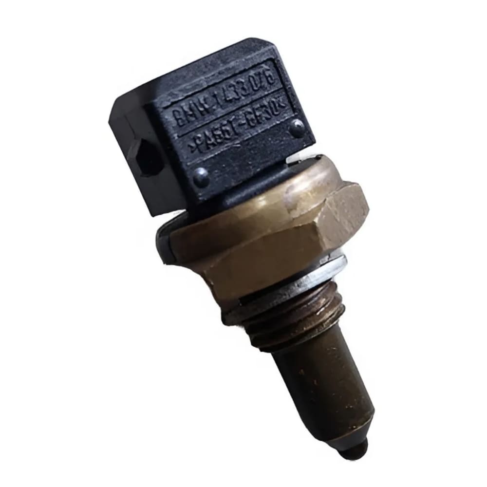 Sensor Temperatura Motor Bmw 320i N20 2015 1433076