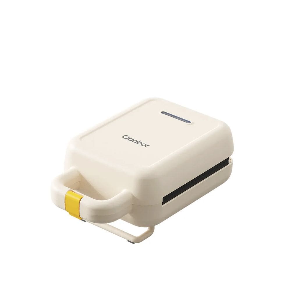 Sanduicheira off-white 220v