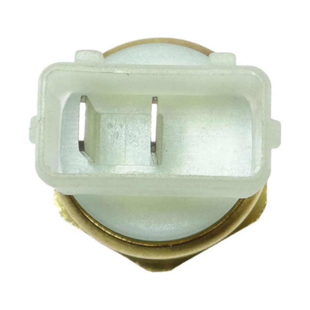 Sensor Radiador Escort 1.6 1.8 Ap 1993 A 1996 547959481