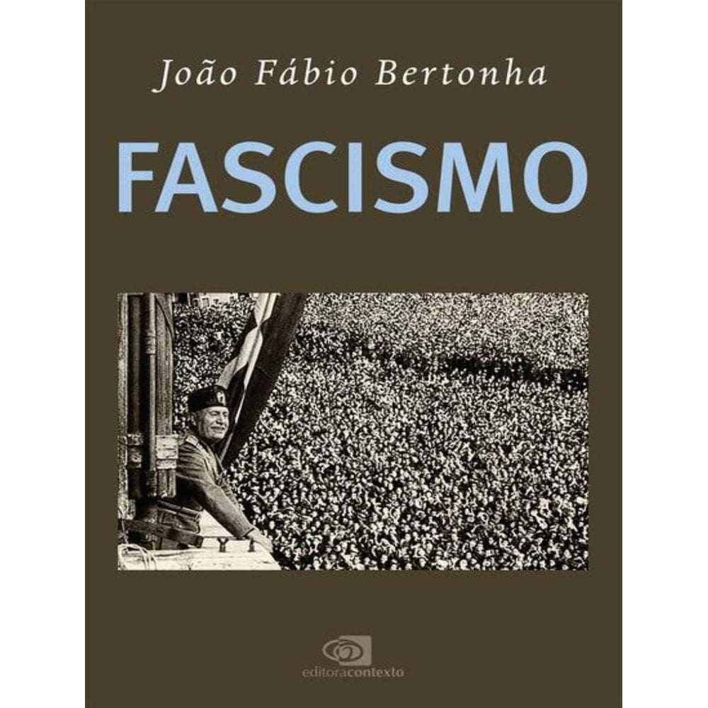 Facismo