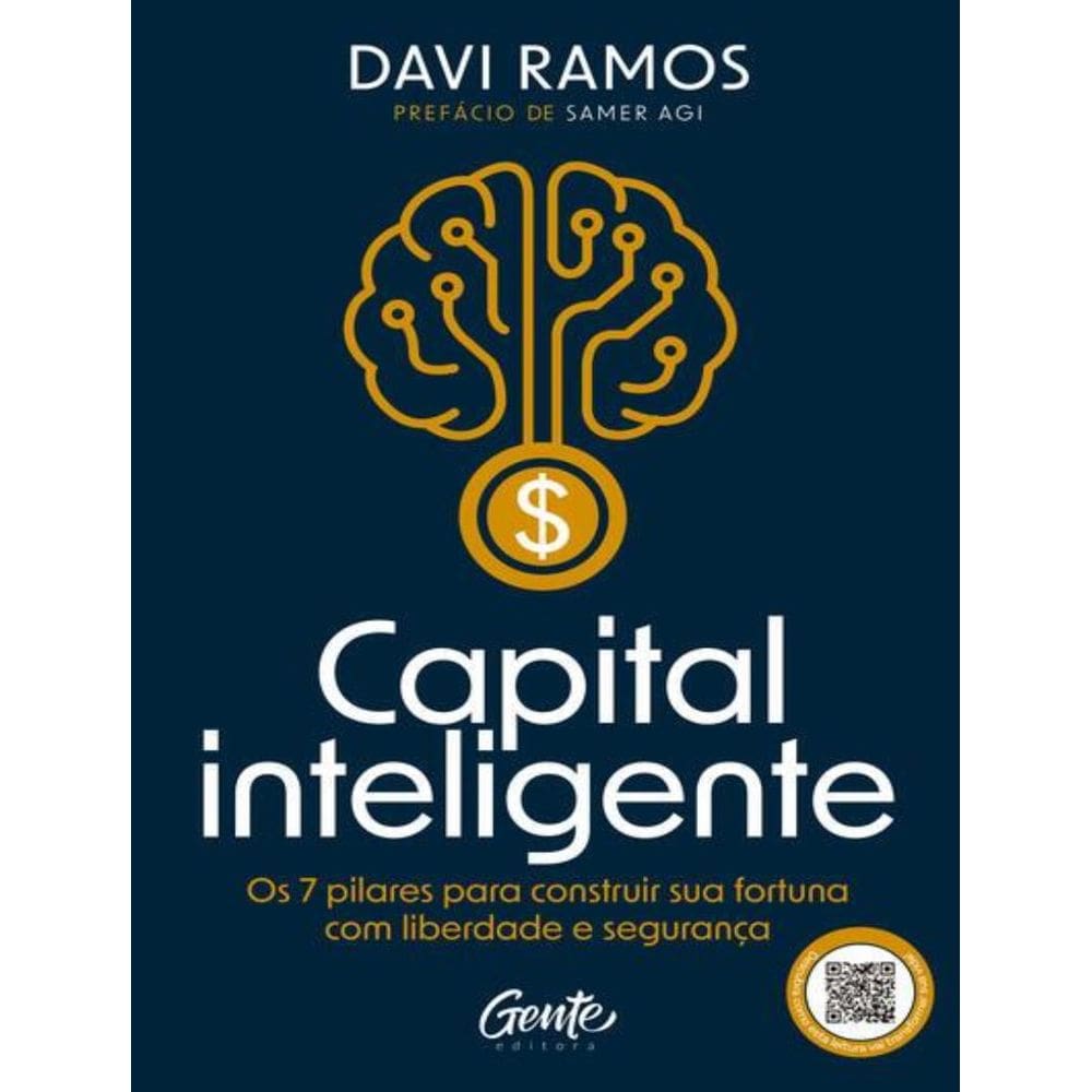 Capital Inteligente