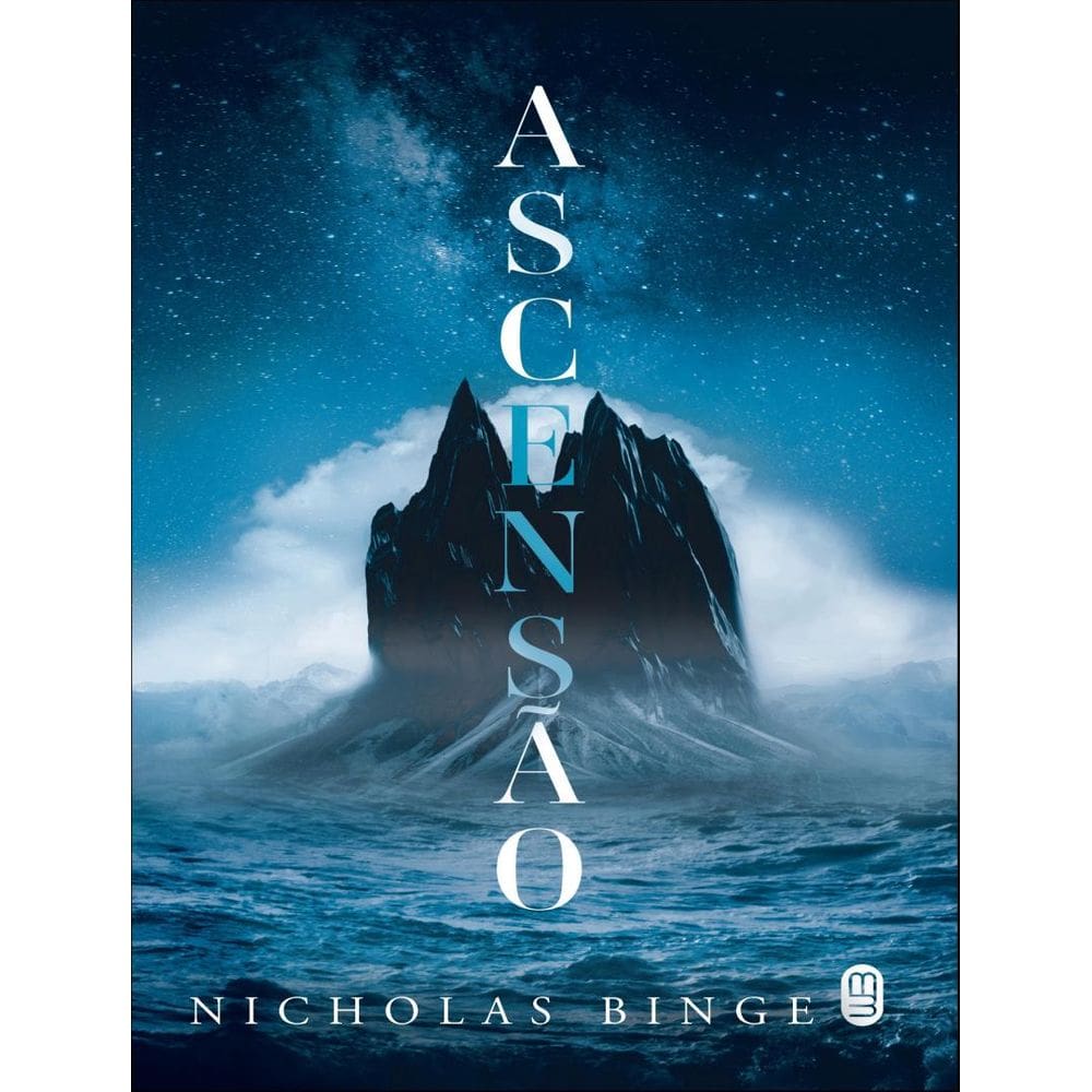 Ascensao