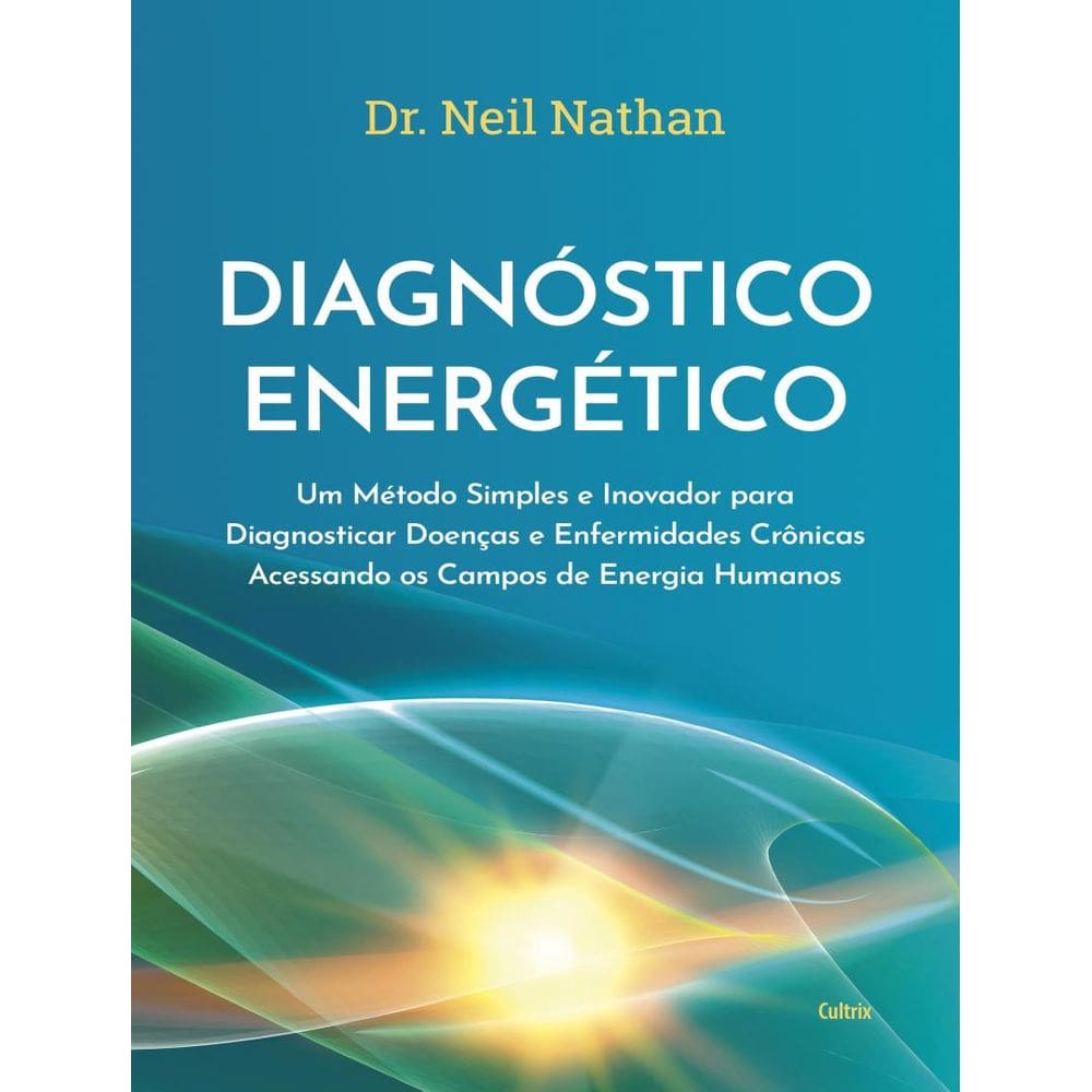 Diagnostico Energetico