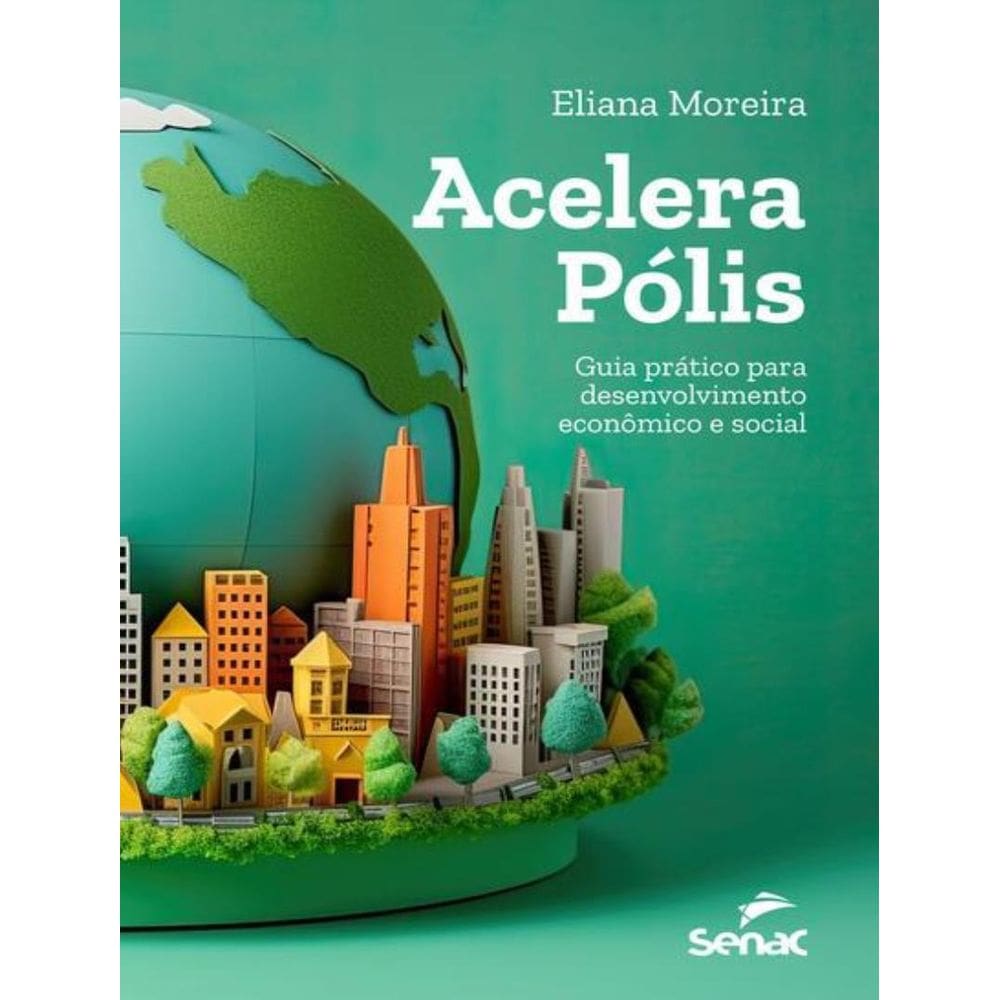 Acelera Polis