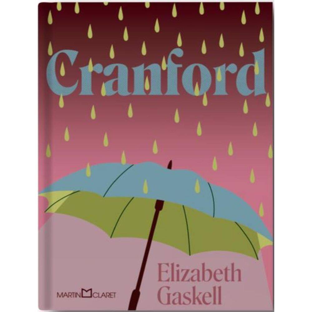 Cranford