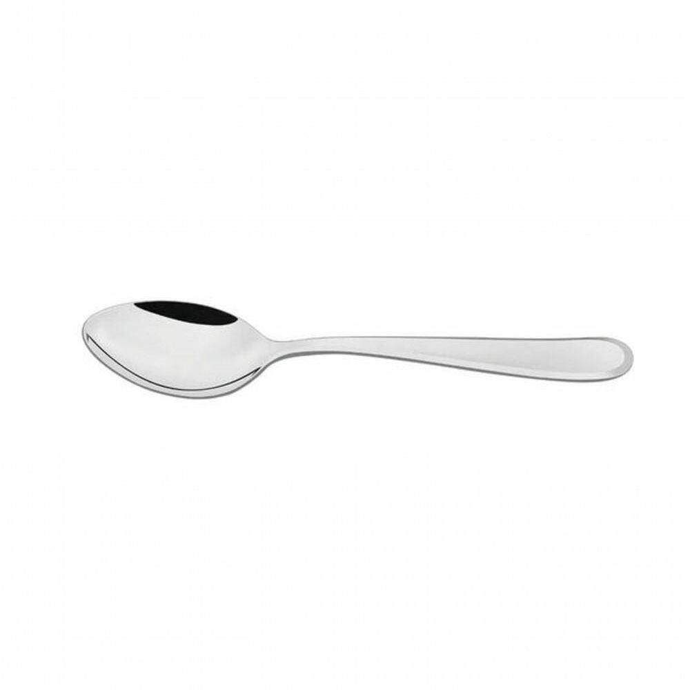Colher De Mesa Tramontina Angra Em Aço Inox