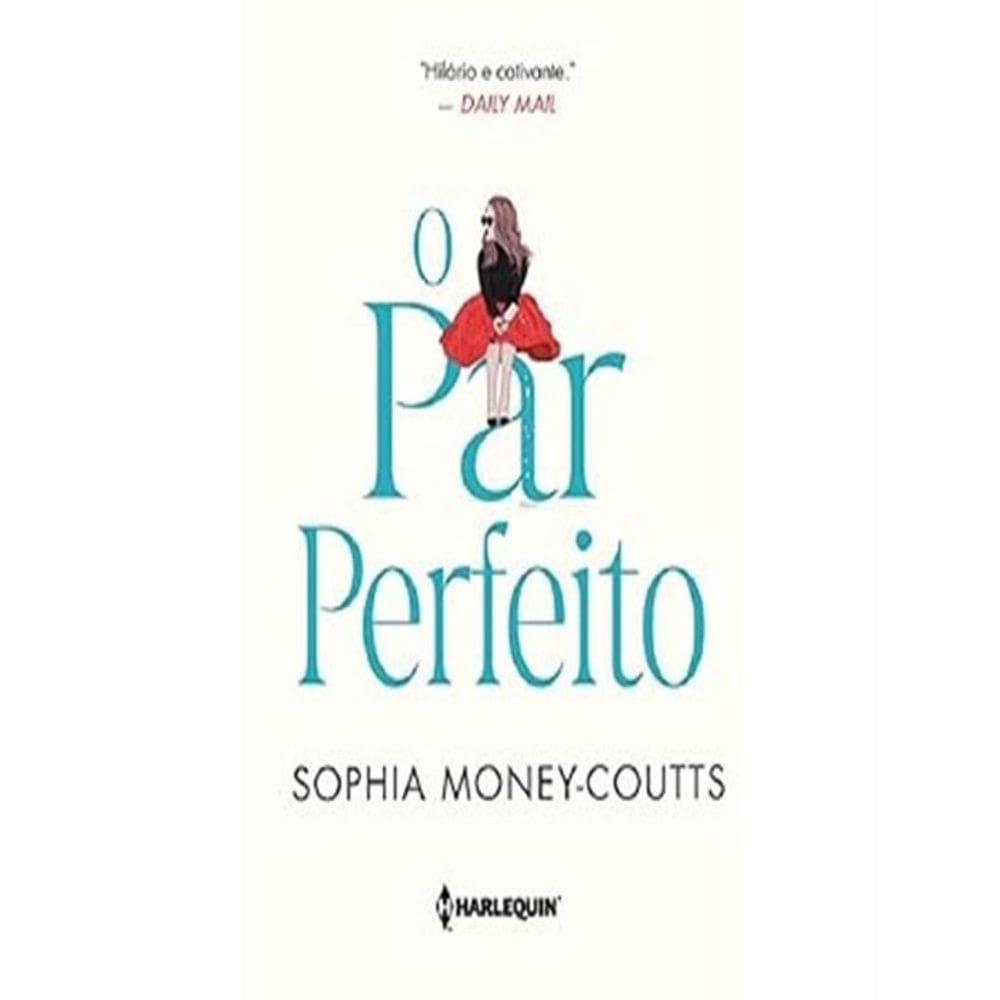 Par Perfeito, O