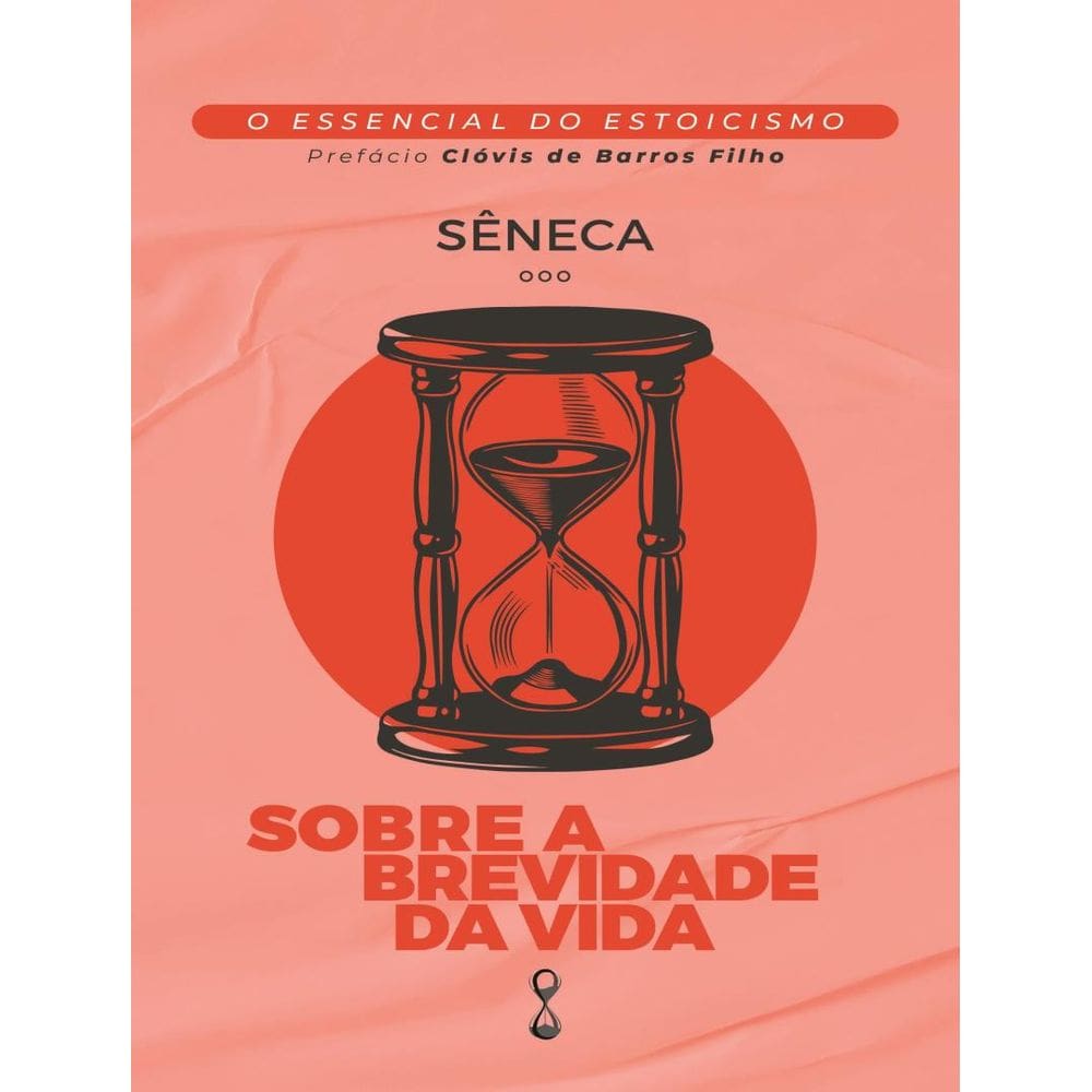 Sobre A Brevidade Da Vida