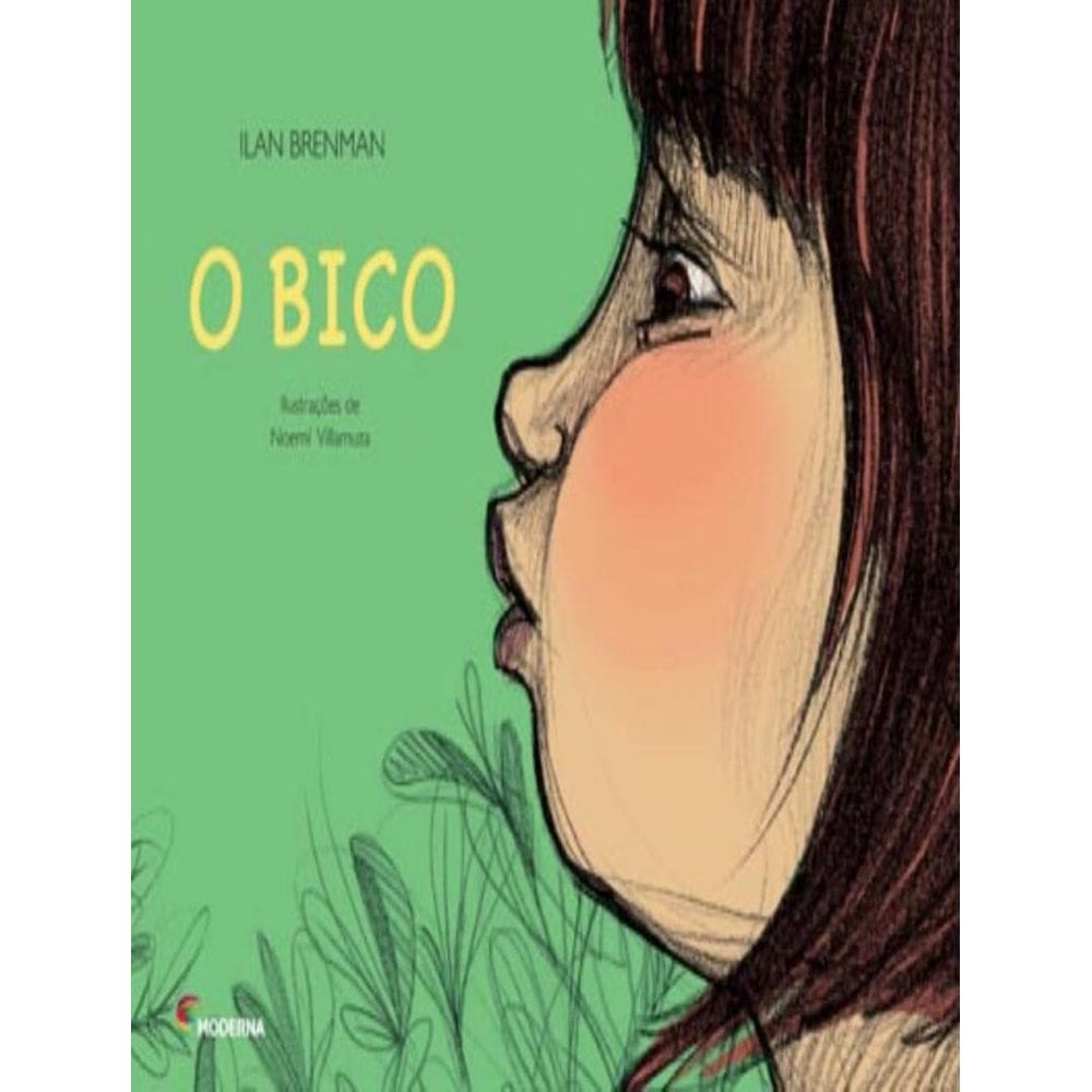 Bico, O