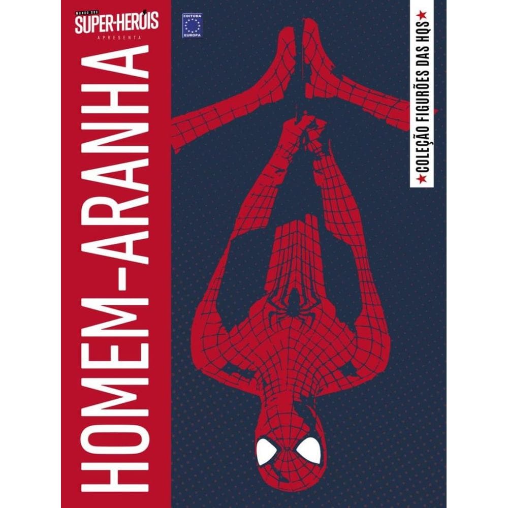 Homem-Aranha