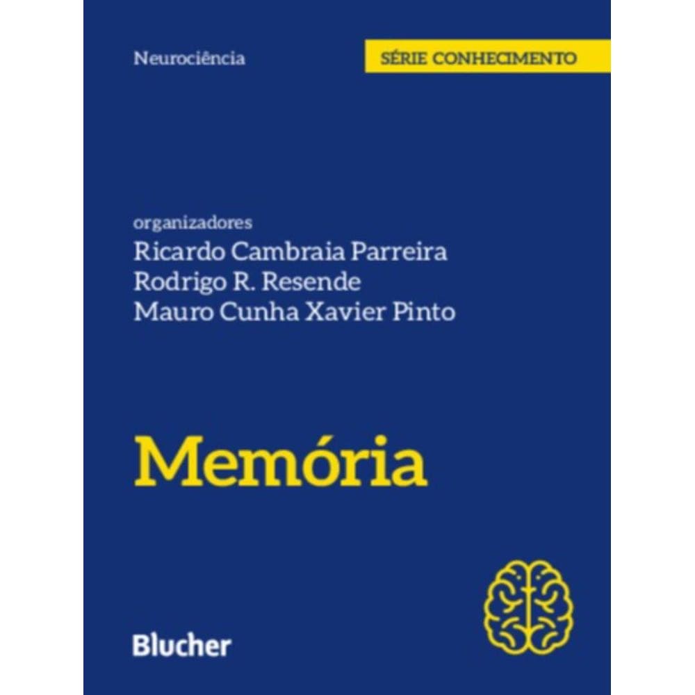Memoria