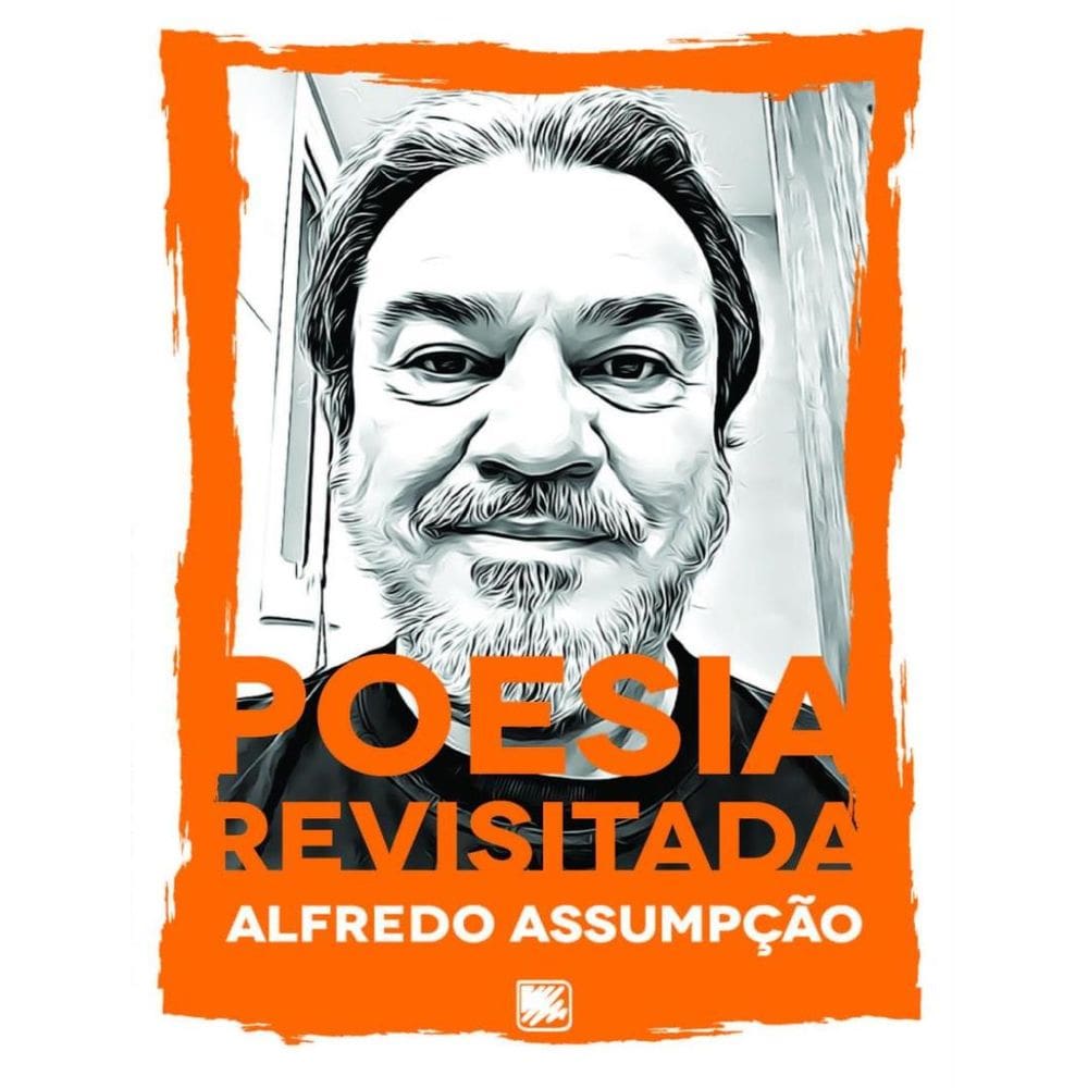 Poesia Revisitada