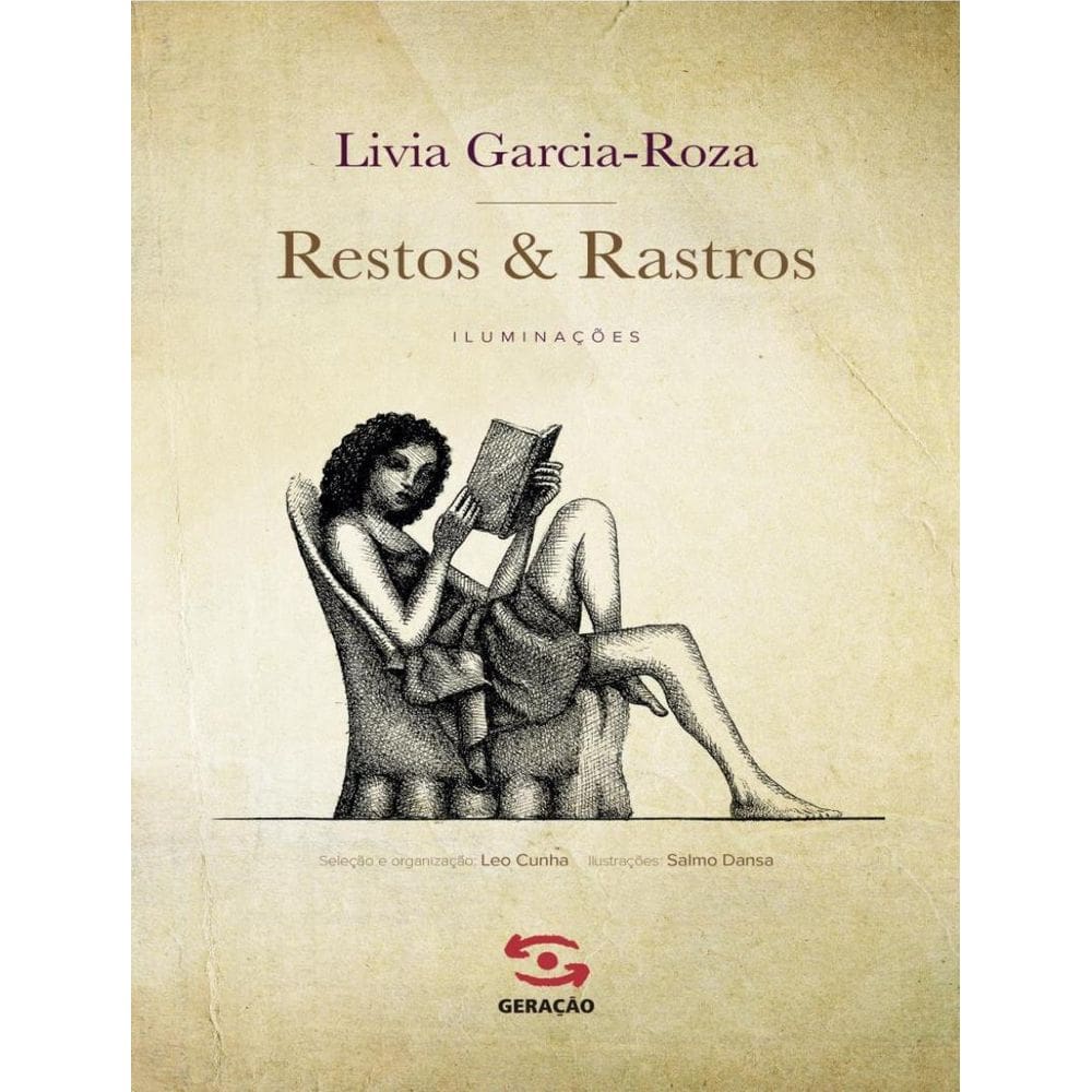 Restos & Rastros
