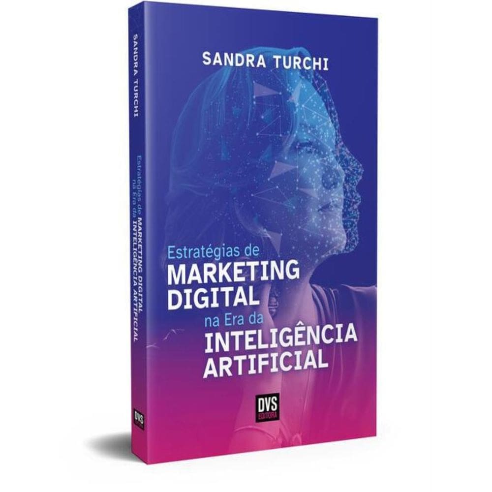 Estrategias De Marketing Digital Na Era Da Inteligencia Artificial