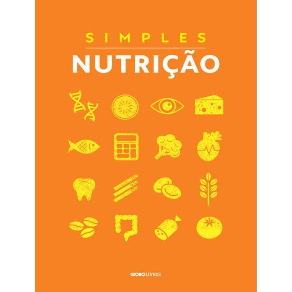 Simples - Nutricao