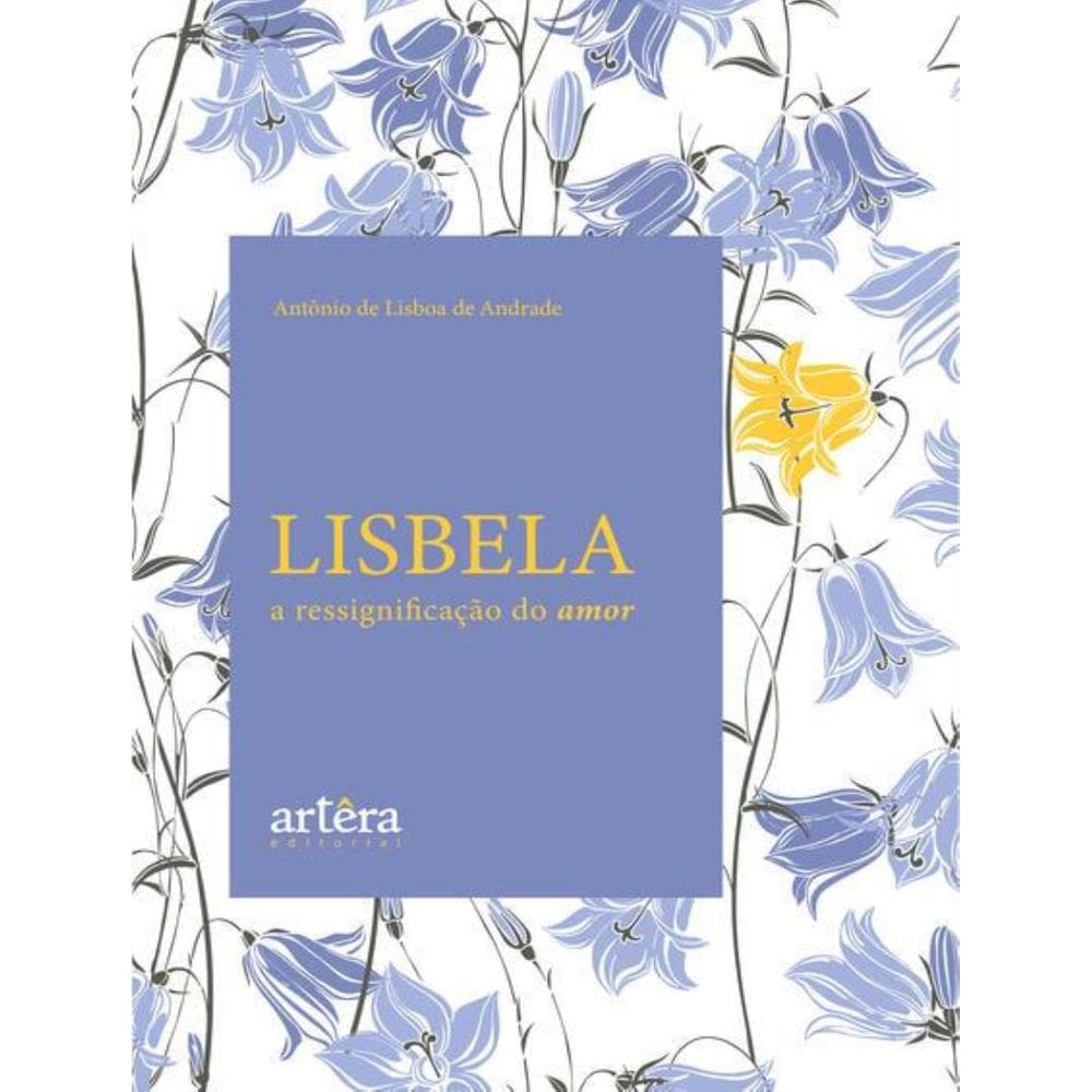 Lisbela - A Ressignificacao Do Amor