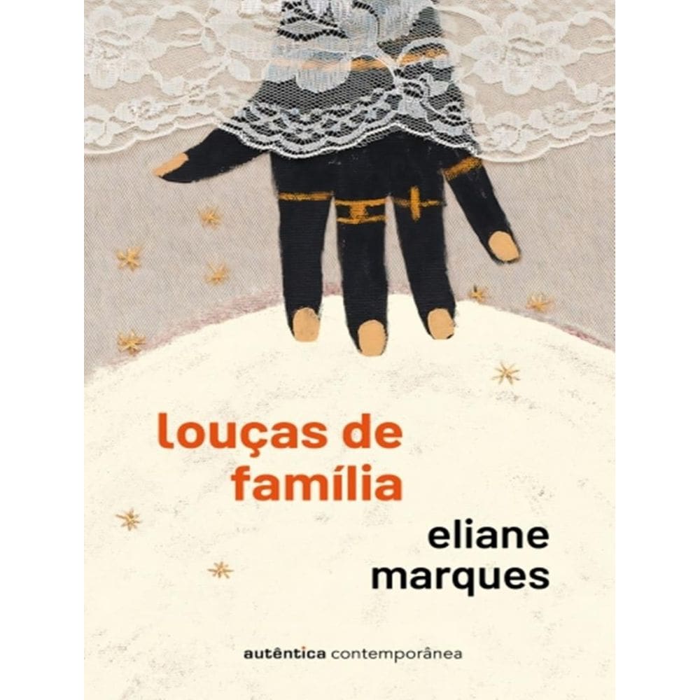 Loucas De Familia