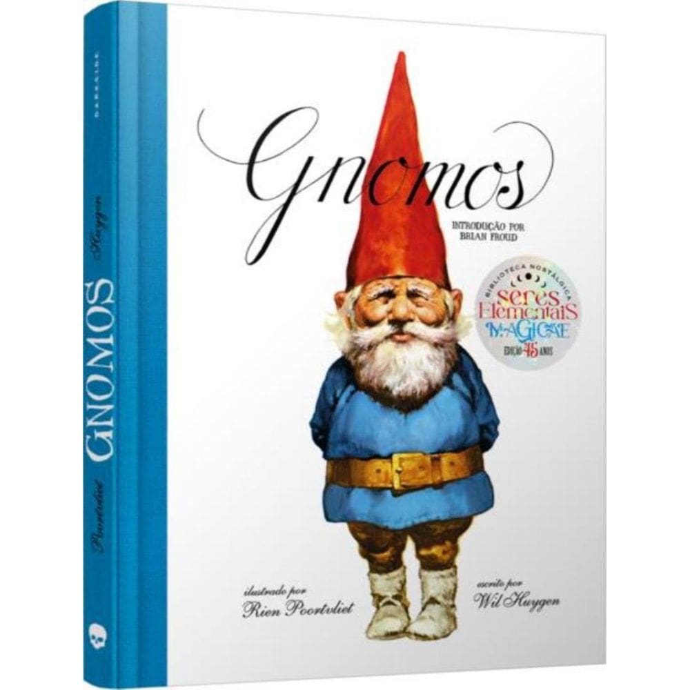 Gnomos