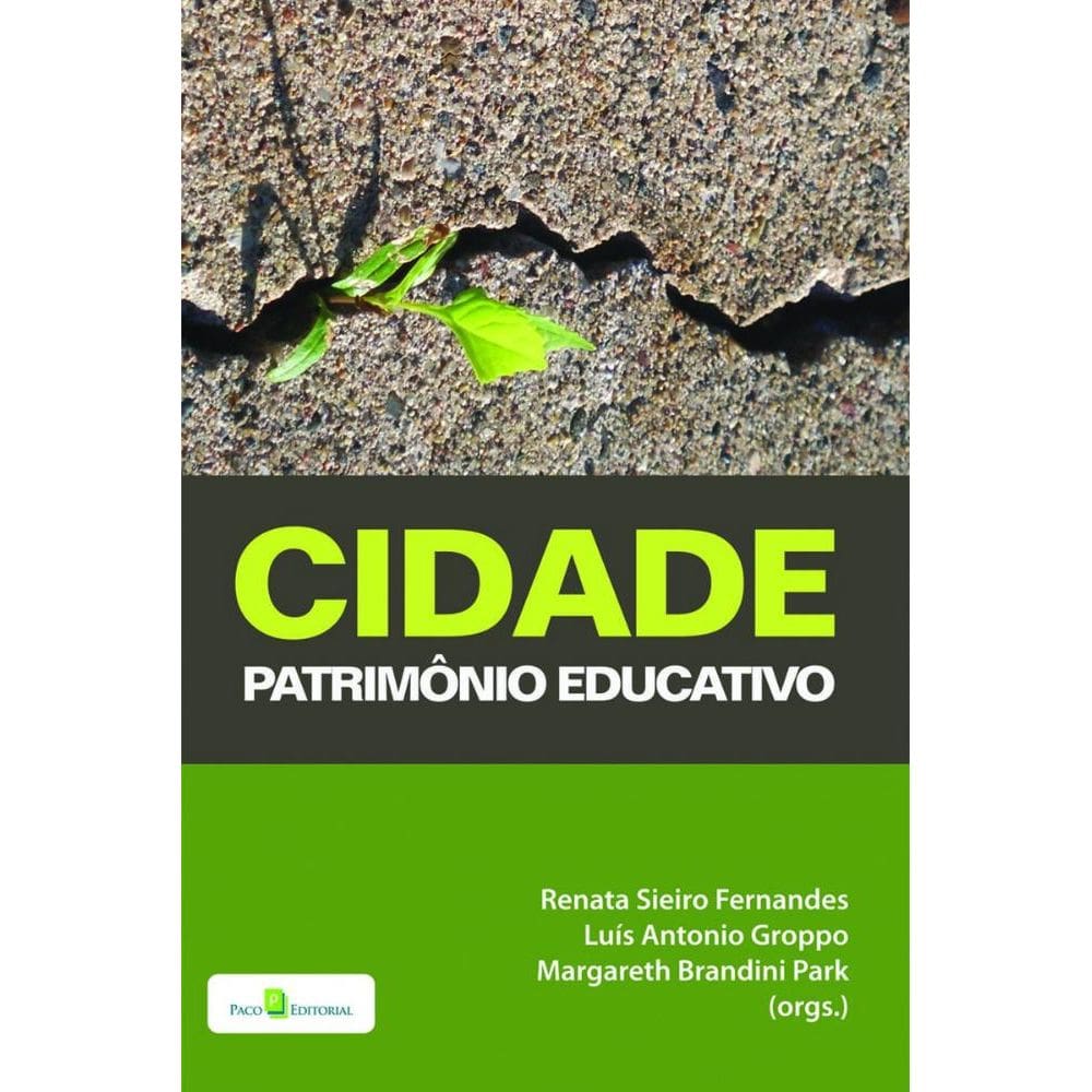 Cidade