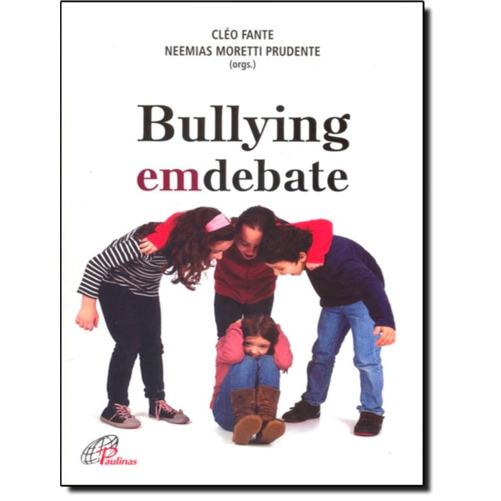 Bullying Em Debate