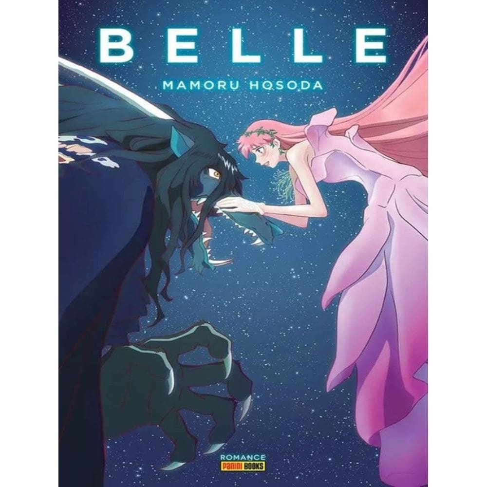 Belle