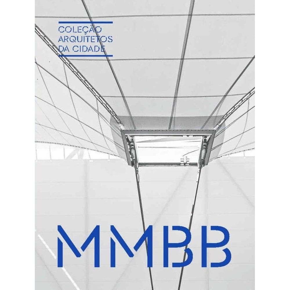 Mmbb