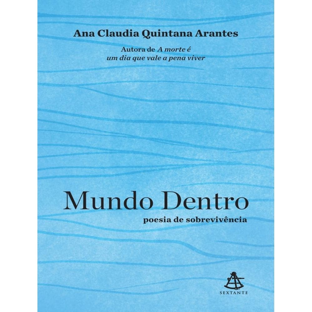 Mundo De Dentro
