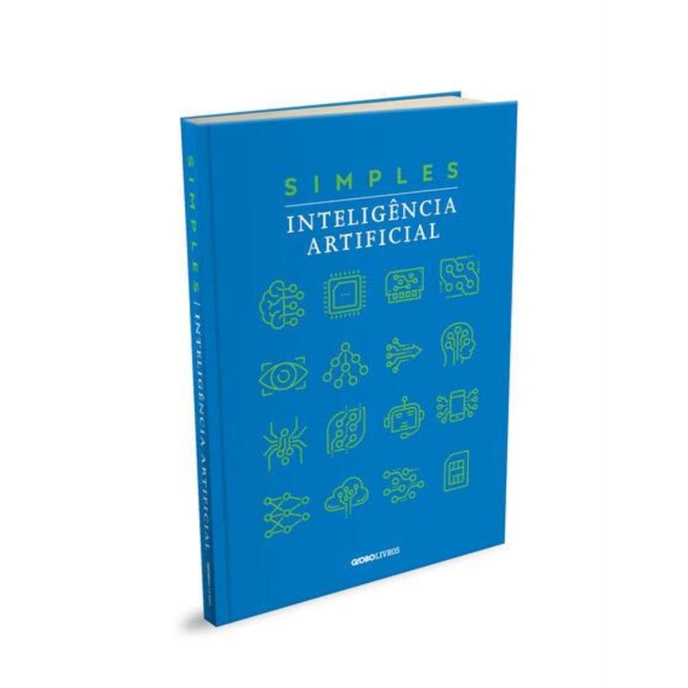 Simples - Inteligencia Artificial