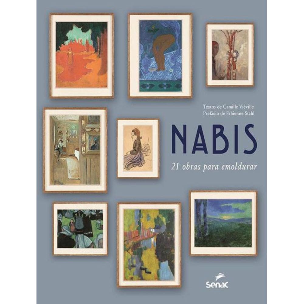Nabis