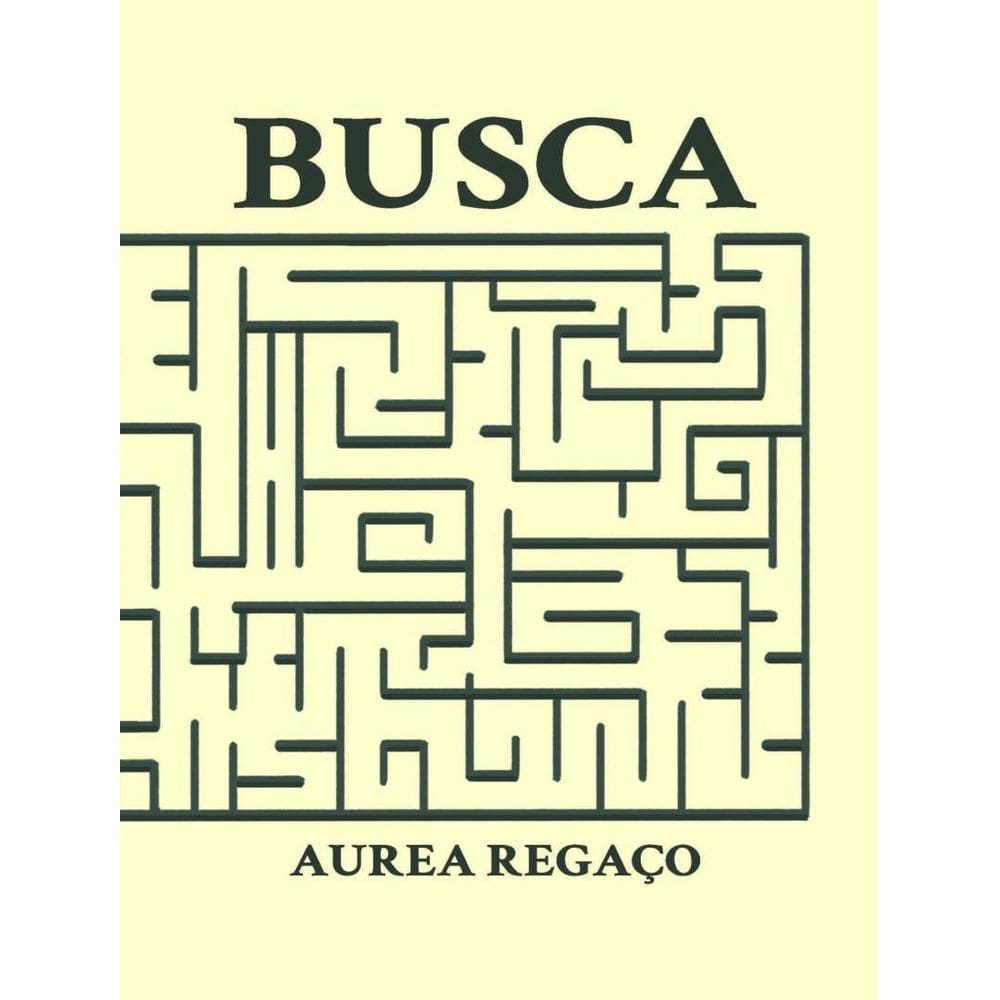 Busca