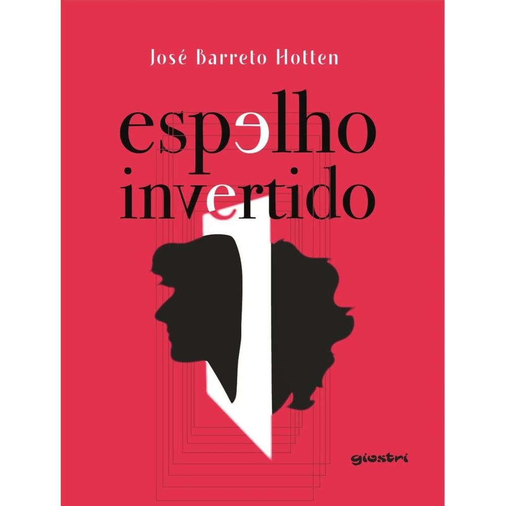 Espelho Invertido