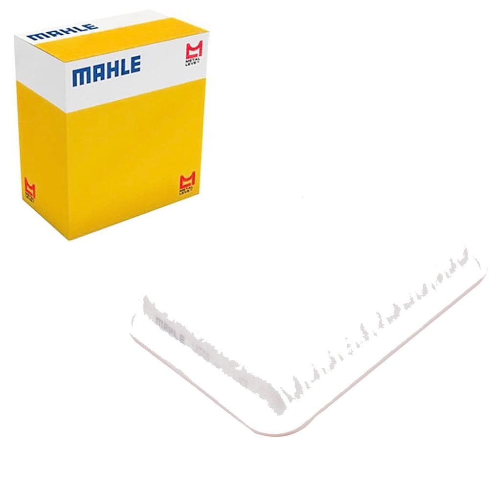 Elemento Filtro Ar - Corolla 2008 A 2019 / Rav4 2016 A 2012 - Lx3703