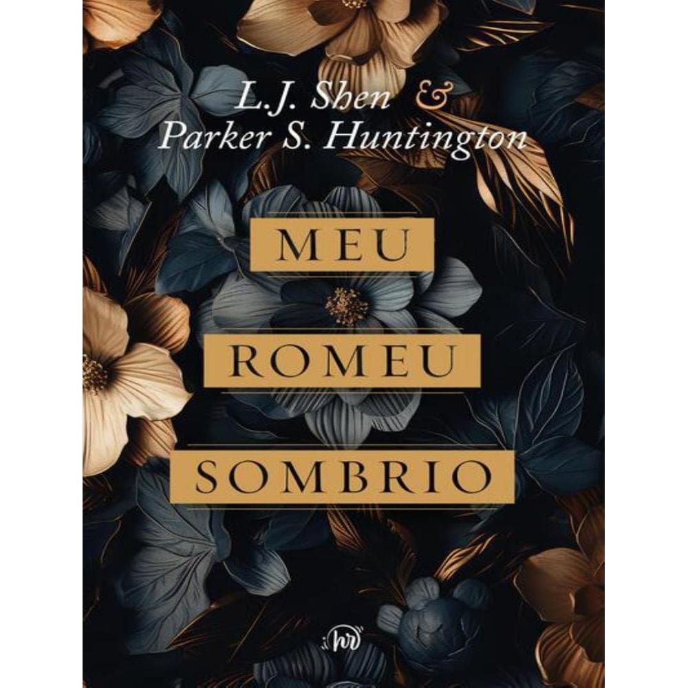 Meu Romeu Sombrio