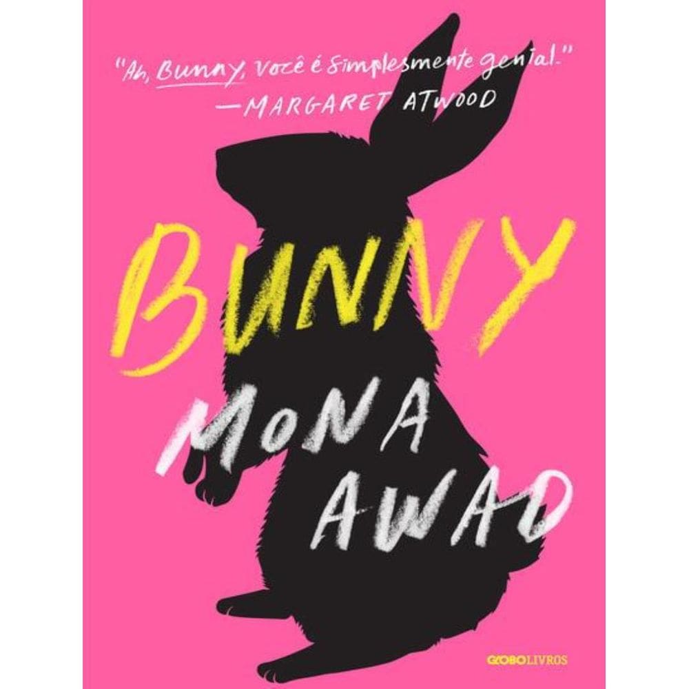 Bunny