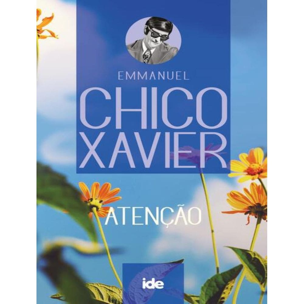 Atencao