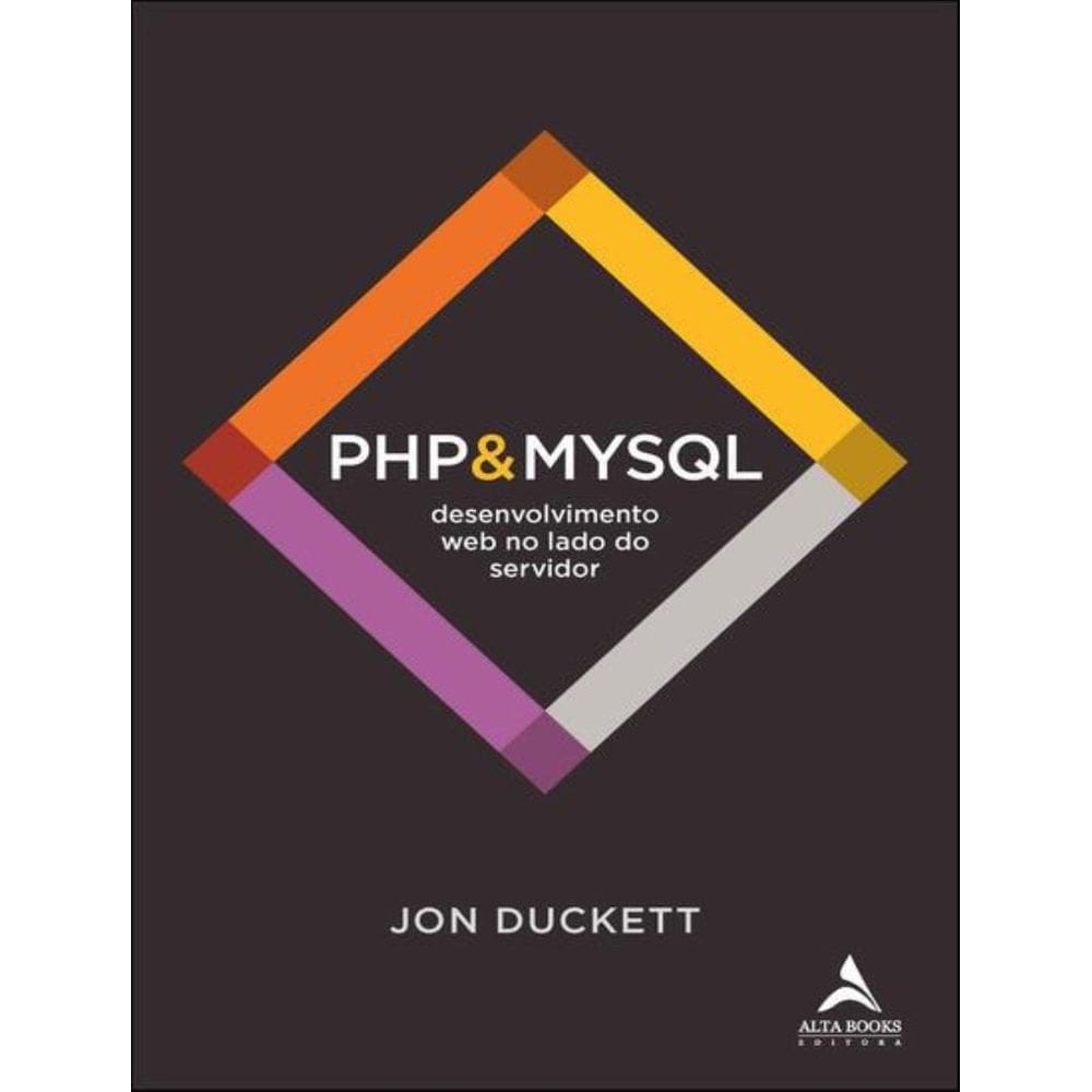 Php&Mysql