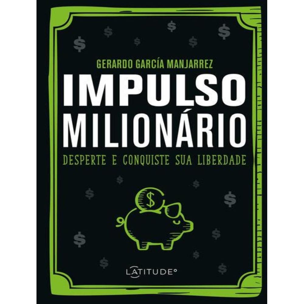 Impulso Milionario
