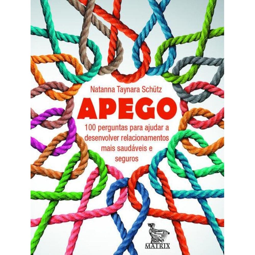 Apego