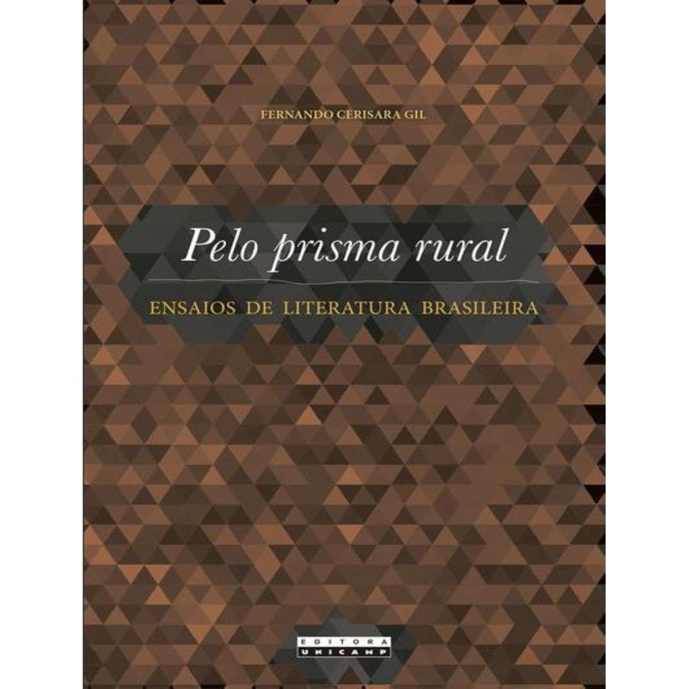 Pelo Prisma Rural