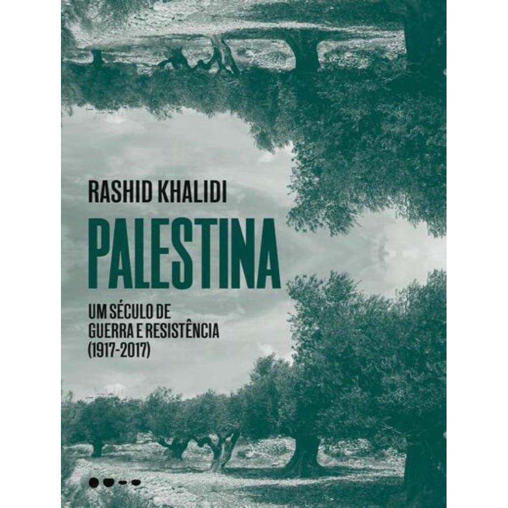 Palestina