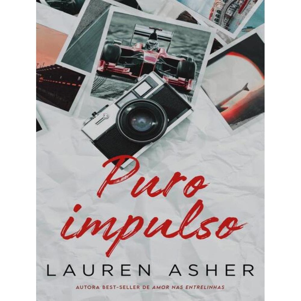 Puro Impulso