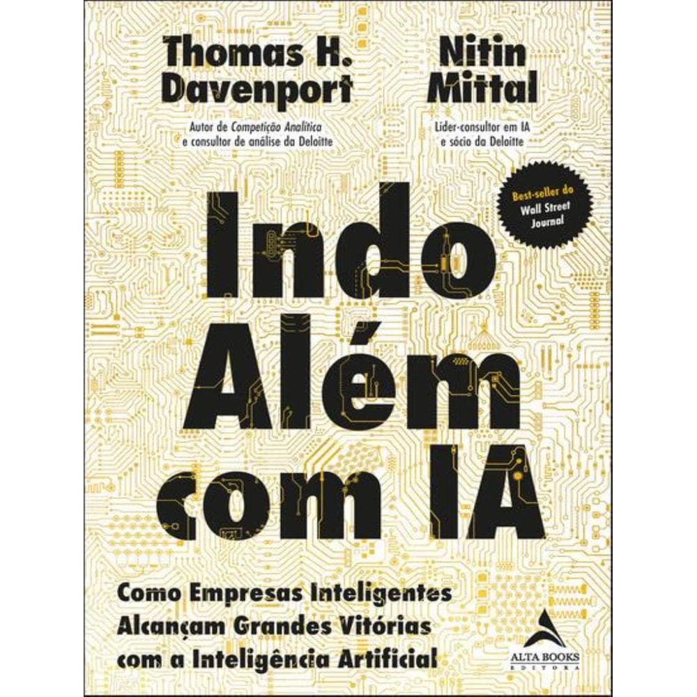 Indo Alem Com Ia