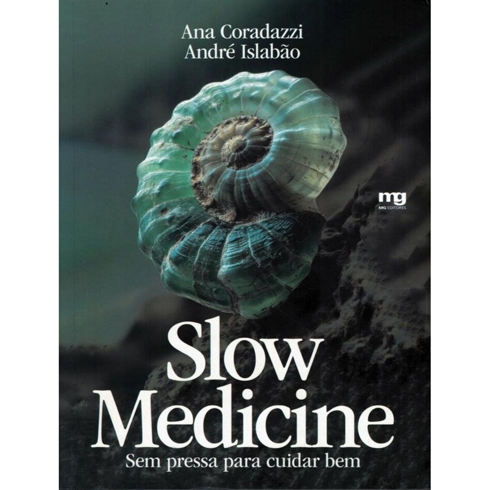 Slow Medicine