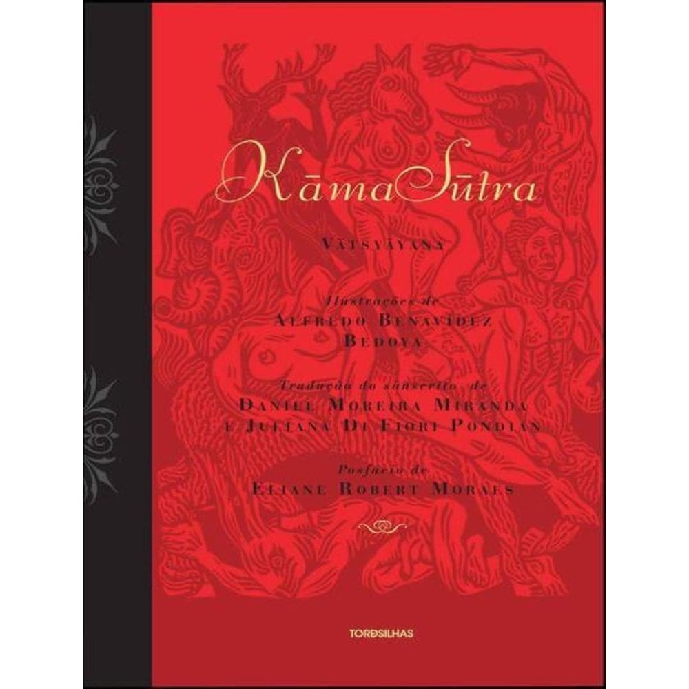 Kamasutra