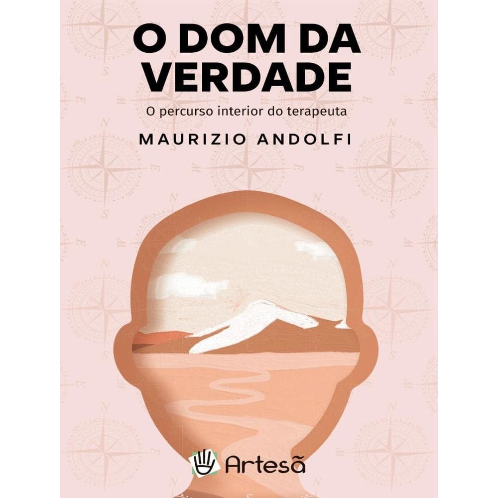 Dom Da Verdade, O